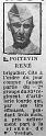 poitevin_rene_83RAL_pdg98