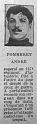 pommeret_andre_137RI_pdgns11