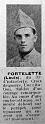 portelette_louis_33RI_pdgns44