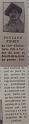 poujade_firmin_159RI_pdg77