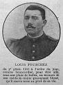 pourchez_louis_3eRG_pdg9