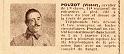 pouzot_victor_11Cuirassiers_pdgns74