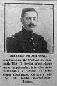 provansal_marcel_44eRIC_pdg42