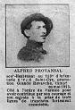 provensal_alfred_159eRI_pdg42