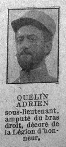 quelin_adrien_pdg94