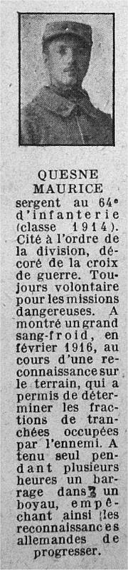 quesne_maurice_64RI_pdg74