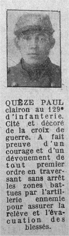 queze_paul_129RI_pdg94