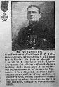 quennehen_f-a_escadrille5_pdg35
