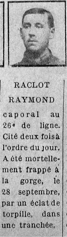 raclot_raymond_26eRI_pdg60