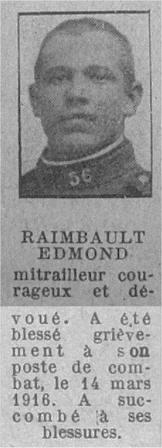 raimbault_edmond_pdg82