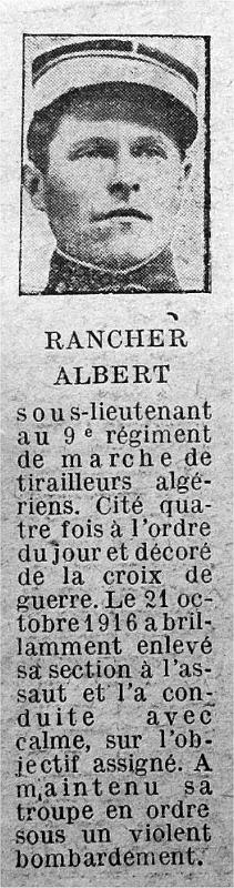 rancher_albert_9RMTA_pdgns1