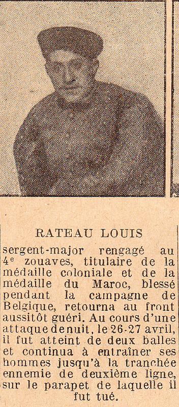 rateau_louis_4eRMZ_pdg47