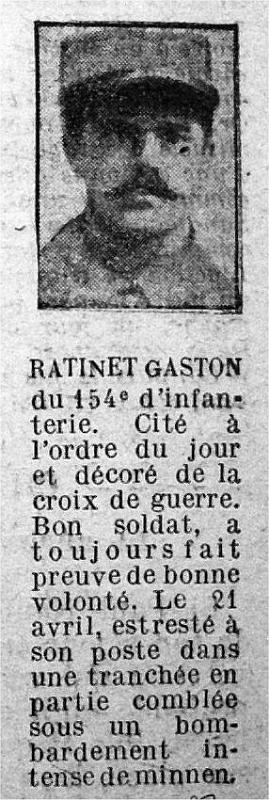 ratinet_gaston_154RI_pdgns15