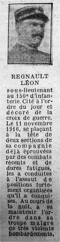regnault_leon_150RI_pdgns15