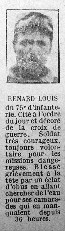 renard_louis_75RI_pdg101