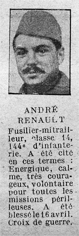 renault_andre_144RI_pdgns23