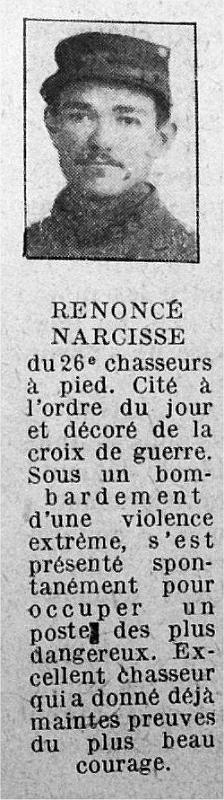 renonce_narcisse_26BCP_pdg89