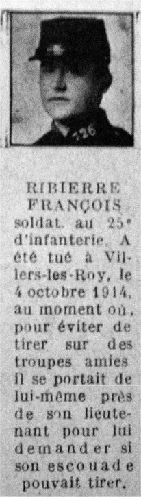 ribierre_francois_25eRI_pdg58