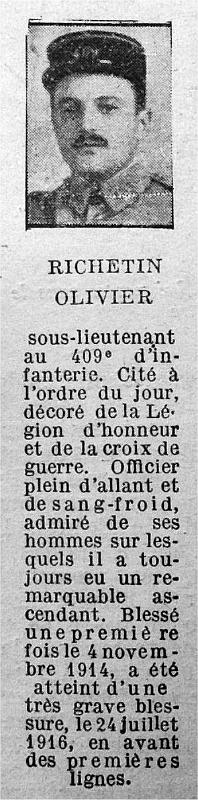 richetin_olivier_409RI_pdgns21