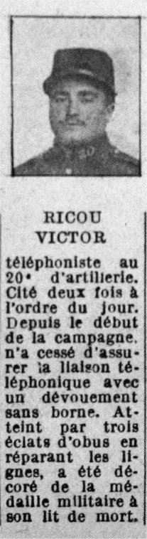 ricou_victor_20eRA_pdg59