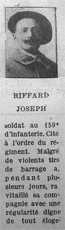 riffard_joseph_159RI_pdg100