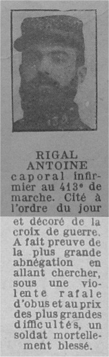 rigal_antoine_413RI_pdg81