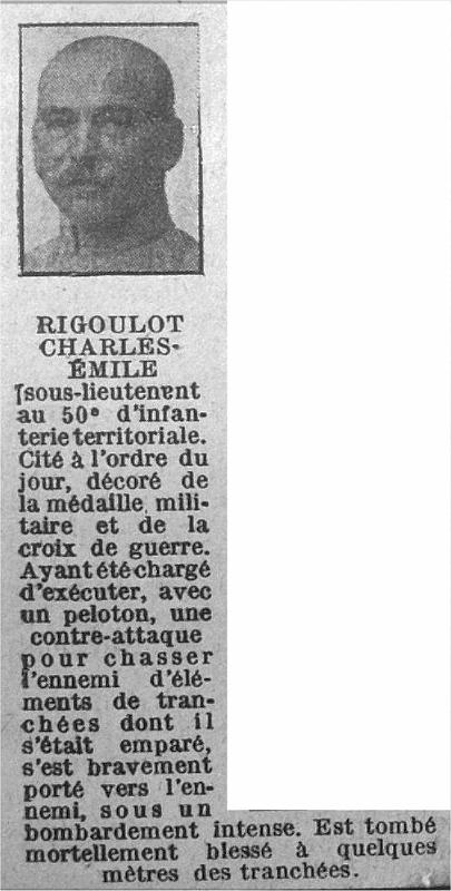 rigoulot_charles-emile_50RIT_pdg91