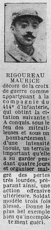 rigoureau_maurice_414RI_pdgns29