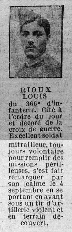 rioux_louis_366RI_pdgns15