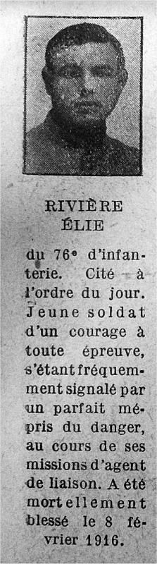 riviere_elie_76RI_pdg103