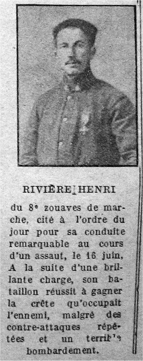 riviere_henri_8eRMZ_pdg46