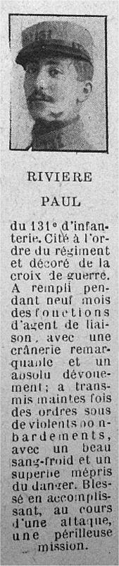 riviere_paul_131RI_pdg80