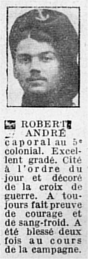 robert_andre_5RIC_pdg107