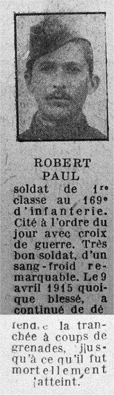 robert_paul_169RI_pdg88