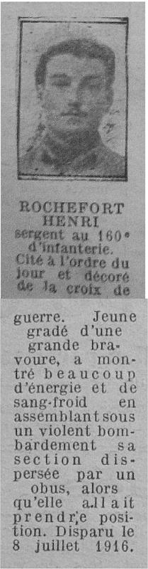 rochefort_henri_160RI_pdgns7