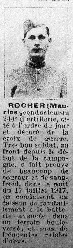 rocher_maurice_244RA_pdgns38