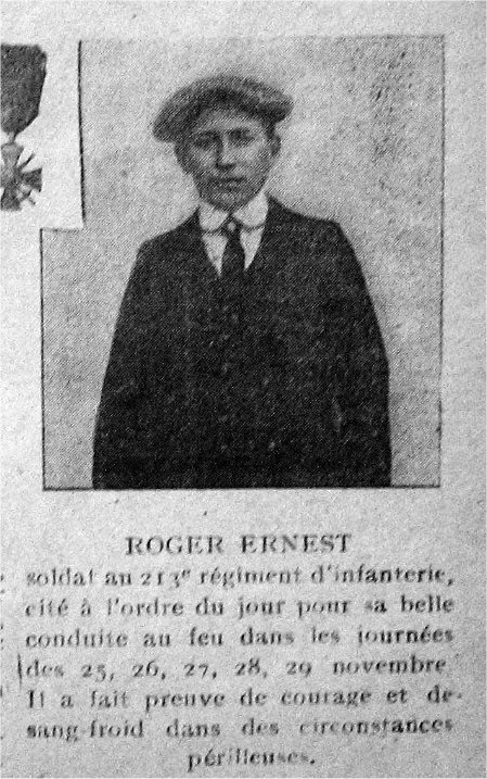 roger_ernest_213eRI_pdg45