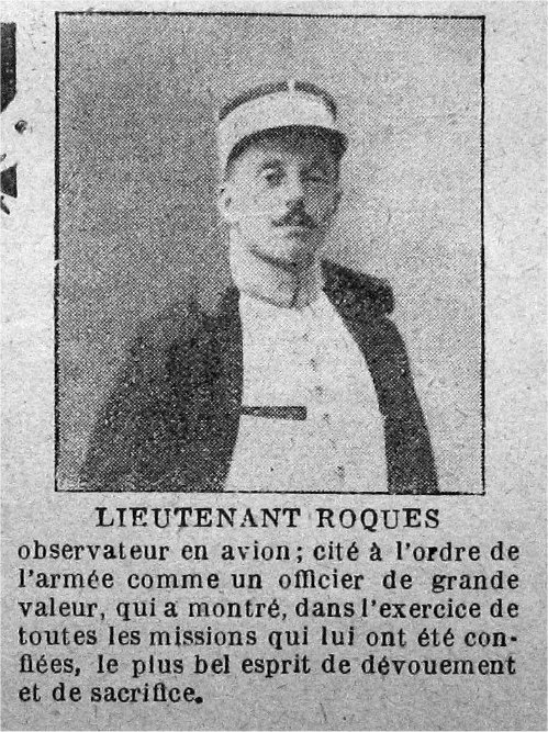 roques_lieutenant_aviateur_pdg35