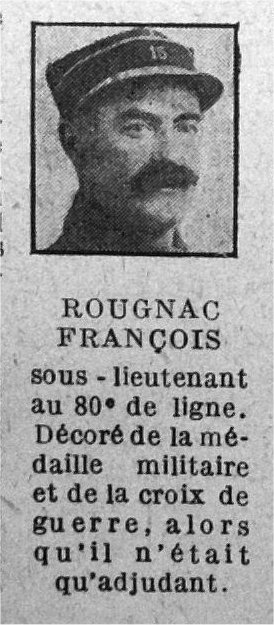 rougnac_francois_80RI_pdg71