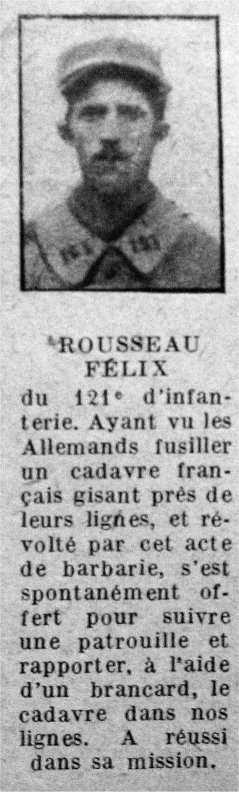 rousseaux_felix_121eRI_pdg52