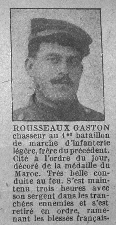 rousseaux_gaston_1BMIL_pdg68