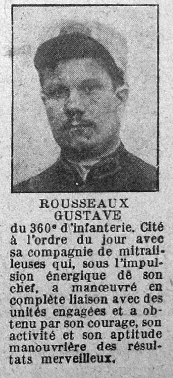 rousseaux_gustave_360RI_pdg68