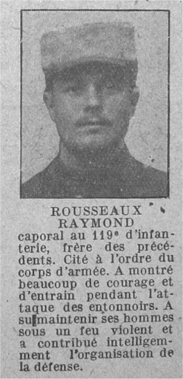 rousseaux_raymond_119RI_pdg68