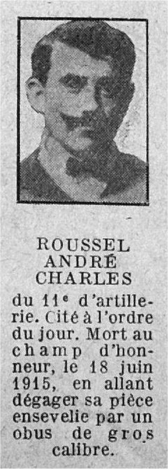 roussel_andre-charles_11RA_pdg82