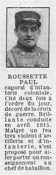 roussette_paul_RIC_pdg75