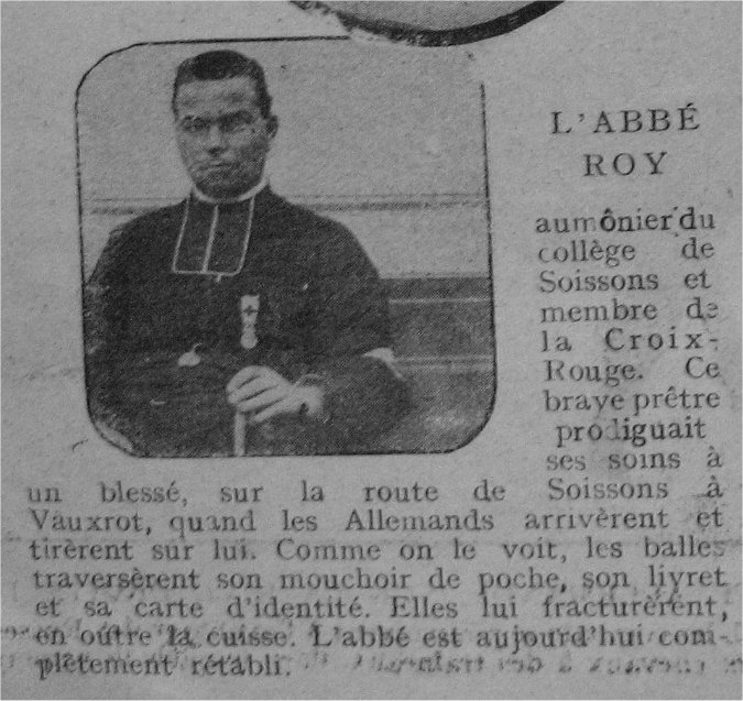 roy_abbe_pdg11