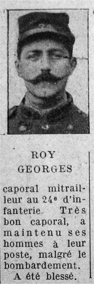 roy_georges_24eRI_pdg55
