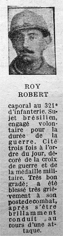 roy_robert_321RI_pdgns21