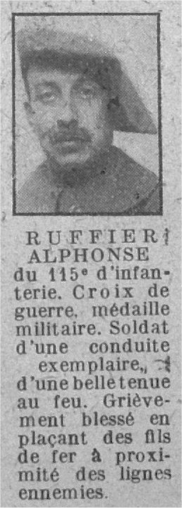 ruffier_alphonse_115RI_pdg69