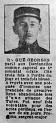 rague_georges_4eColonial-mixte_pdg54